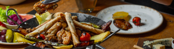 Safer Food Better Business Guide