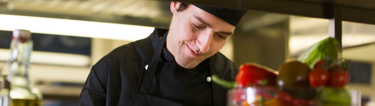 How to make a risk management plan for your restaurant
