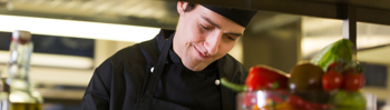 How to make a risk management plan for your restaurant
