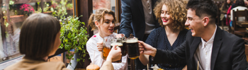 The Ultimate Cafe Checklist Guide