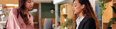 EHO Inspection Checklist: How to Prepare for a Visit 