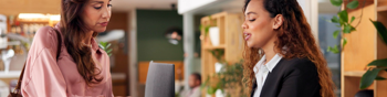 EHO Inspection Checklist: How to Prepare for a Visit 