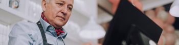 HACCP Audits
