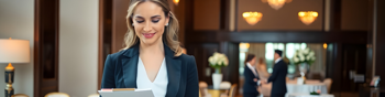 Opening a restaurant: What you need to know to get started