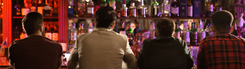 How to create an opening and closing bar checklist in 8 easy steps 