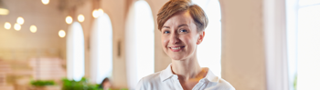 How to build a positive feedback culture in your hospitality business
