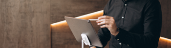 Key benefits of a food safety management system