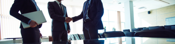 5 biggest challenges facing the hospitality industry and how to tackle them 