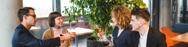 Health and safety checklist: a guide for hospitality businesses 