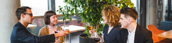 Health and safety checklist: a guide for hospitality businesses 
