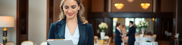 Why you should have an effective restaurant cleaning schedule