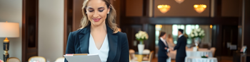 Why you should have an effective restaurant cleaning schedule