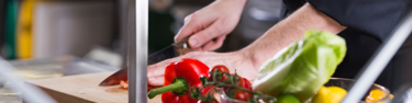 Increase your restaurant’s profit margins