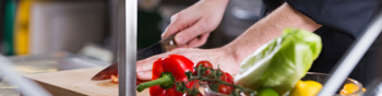 Increase your restaurant’s profit margins