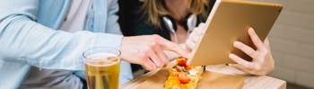 Shift manager duties in a restaurant and how to nail them 